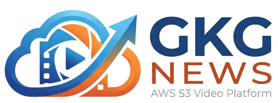 GKGNews